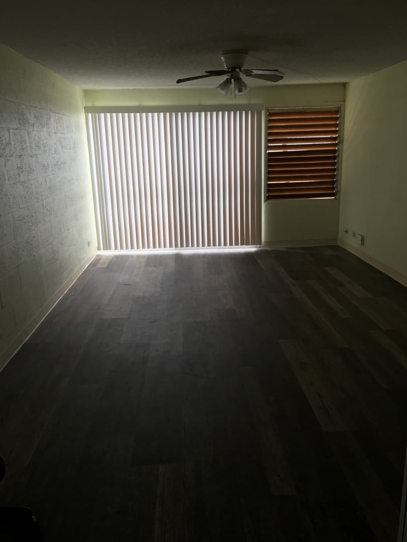 Waianae House: 85-175 Farrington Hwy # C224
