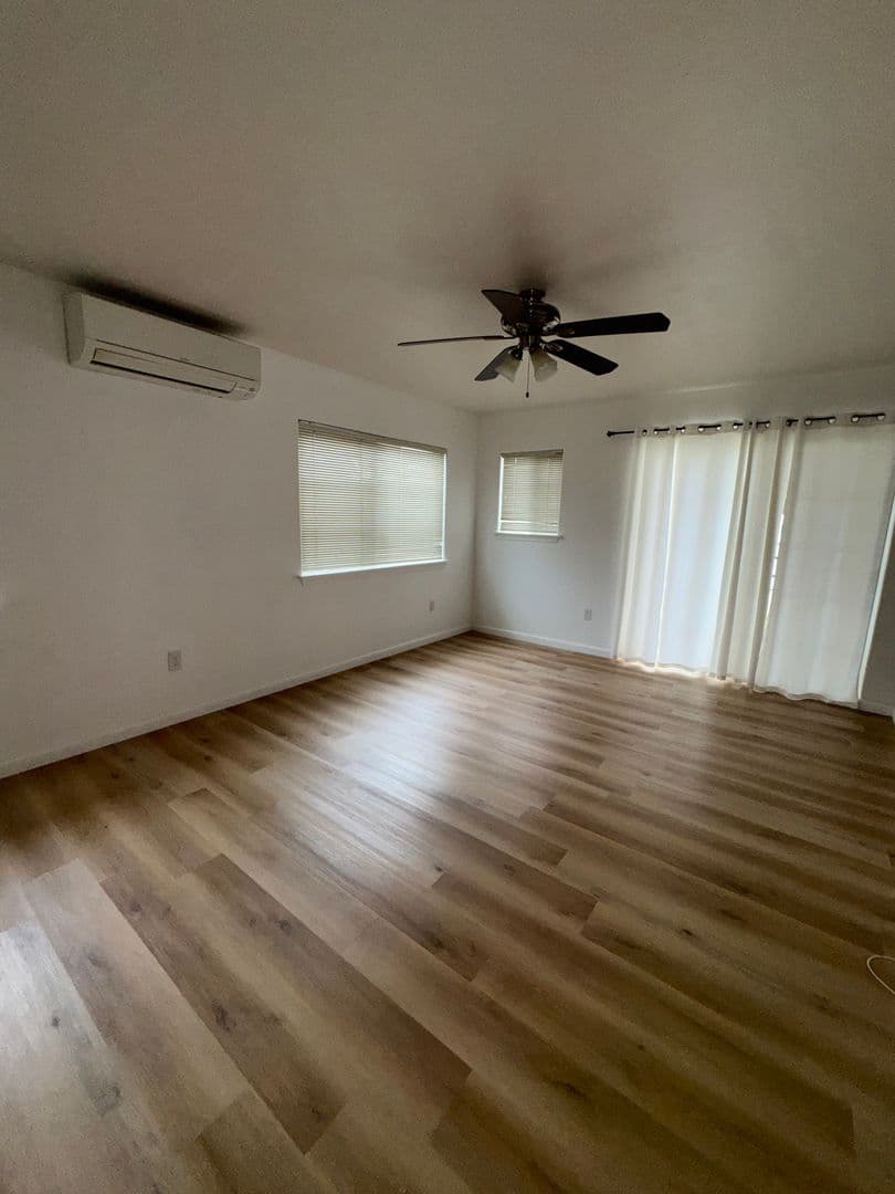 Kapolei House: 466 Kunehi St Apt 1101