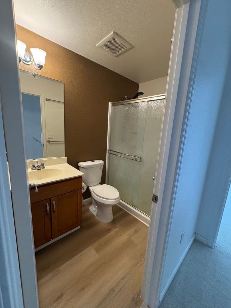 Kapolei House: 466 Kunehi St Apt 1101
