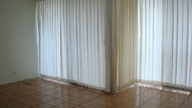 Waianae House: 84-710 Kili Dr #712
