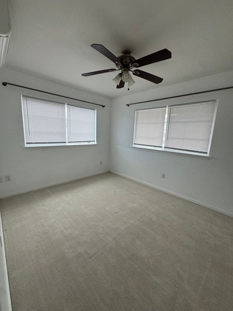 Kapolei House: 466 Kunehi St Apt 1101
