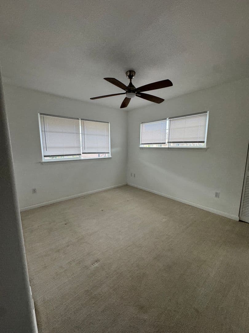 Kapolei House: 466 Kunehi St Apt 1101