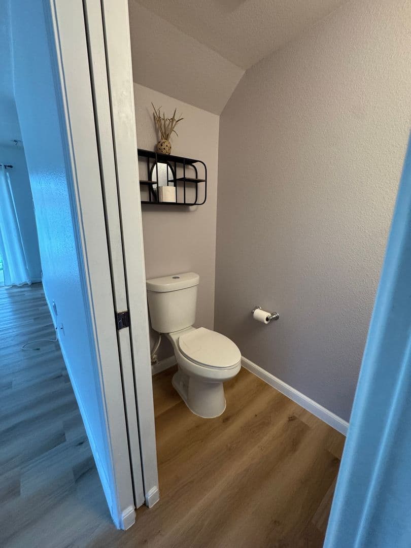 Kapolei House: 466 Kunehi St Apt 1101
