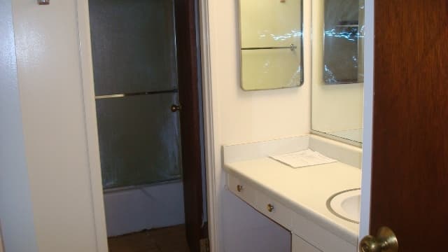 Waianae House: 84-710 Kili Dr #712