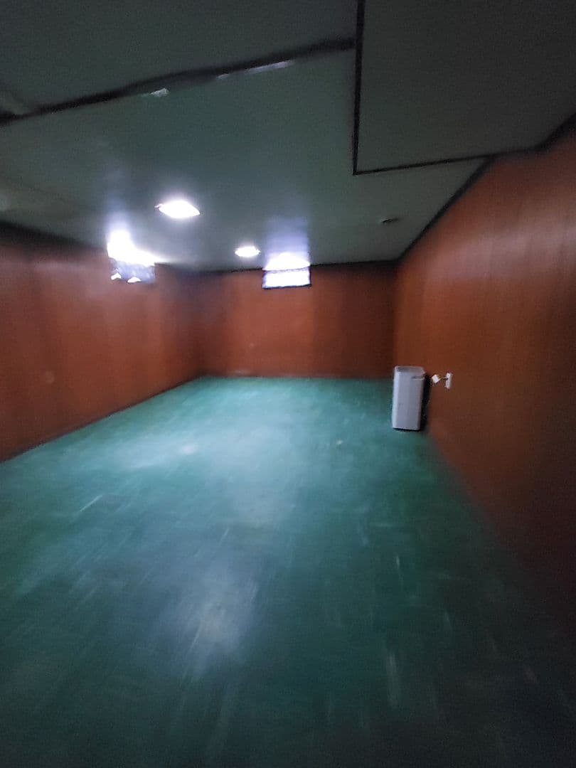 Hopewell Apartment: Ingram Sr. Property - See Below
