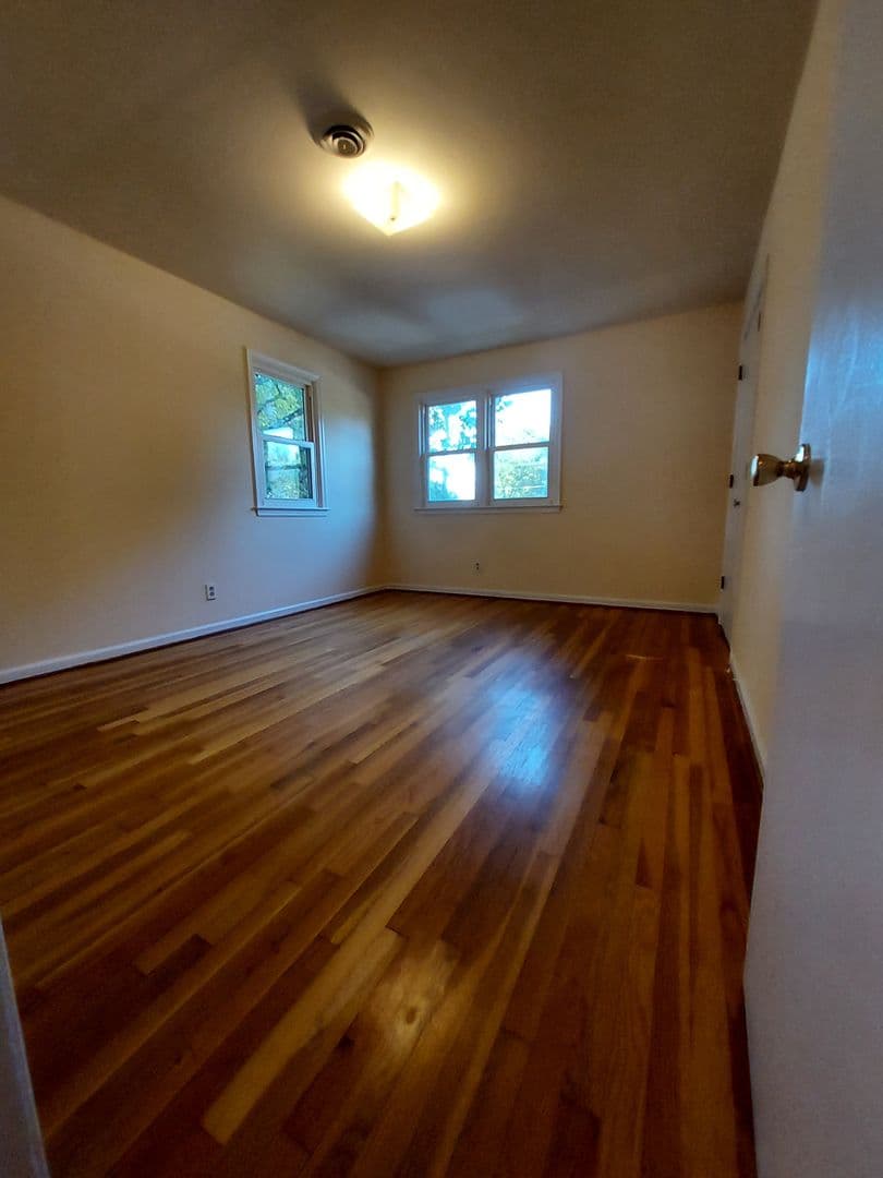 Hopewell Apartment: Cedar Level Rd. Apartments