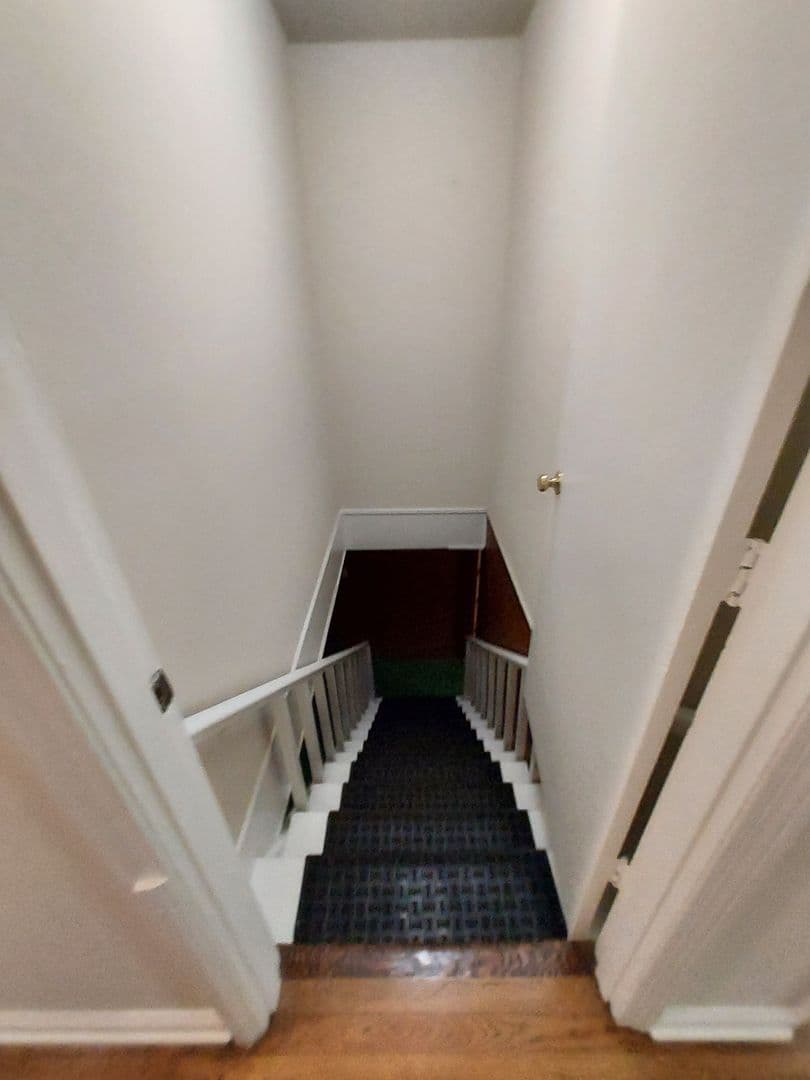 Hopewell Apartment: Ingram Sr. Property - See Below