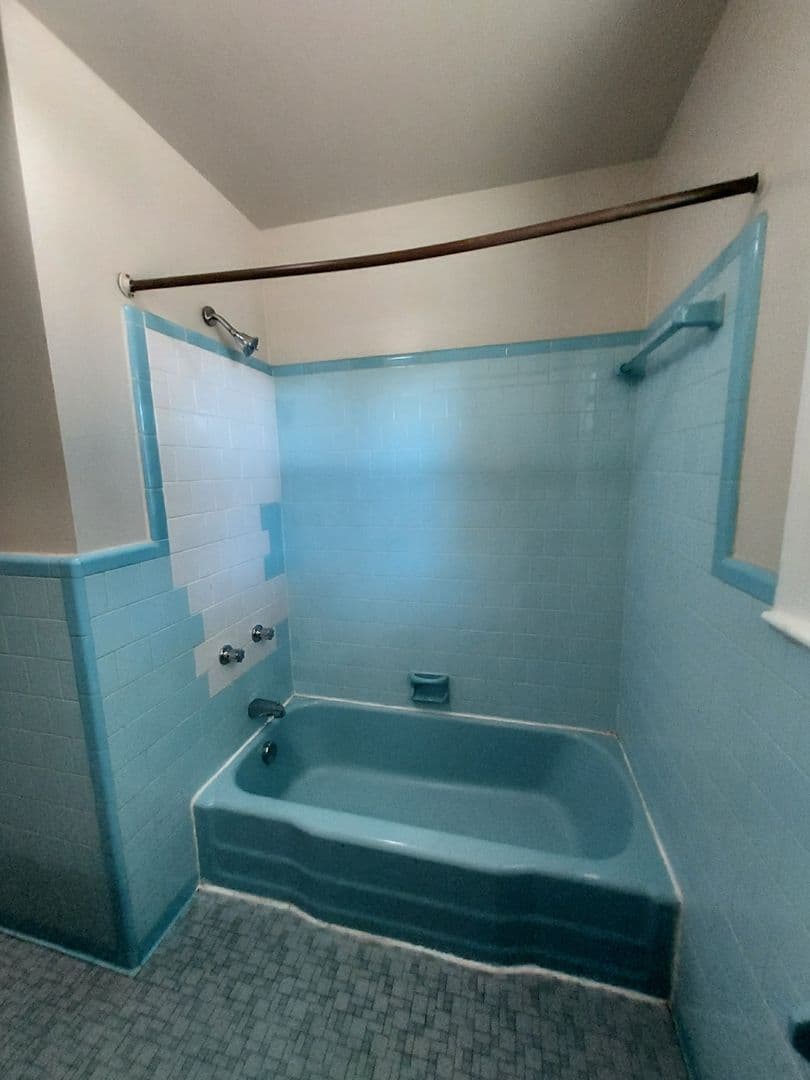 Hopewell Apartment: Ingram Sr. Property - See Below