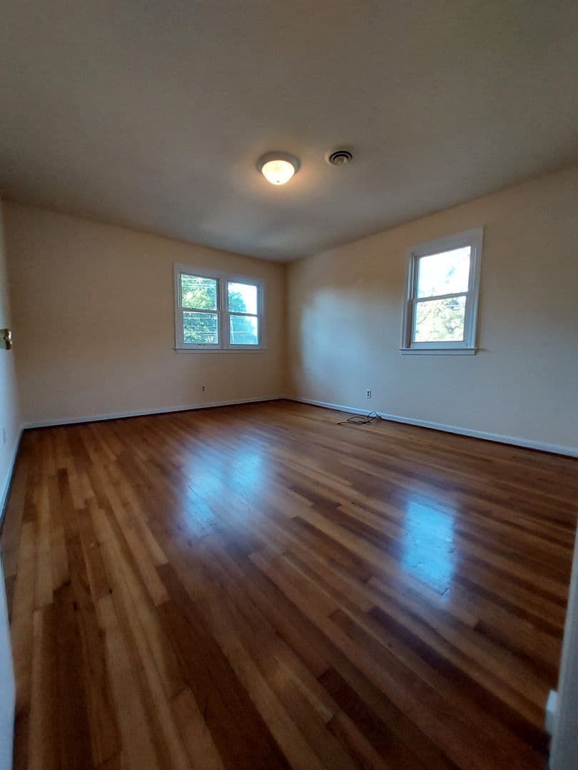 Hopewell Apartment: Cedar Level Rd. Apartments