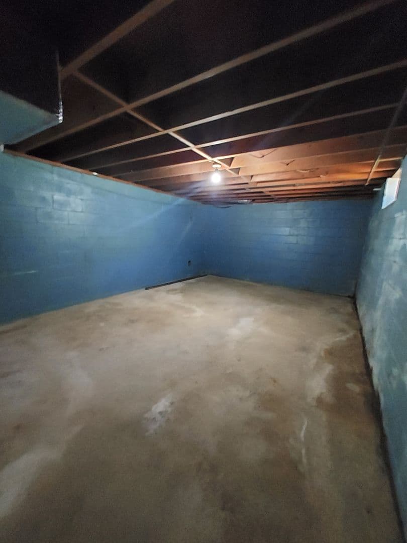 Hopewell Apartment: Ingram Sr. Property - See Below