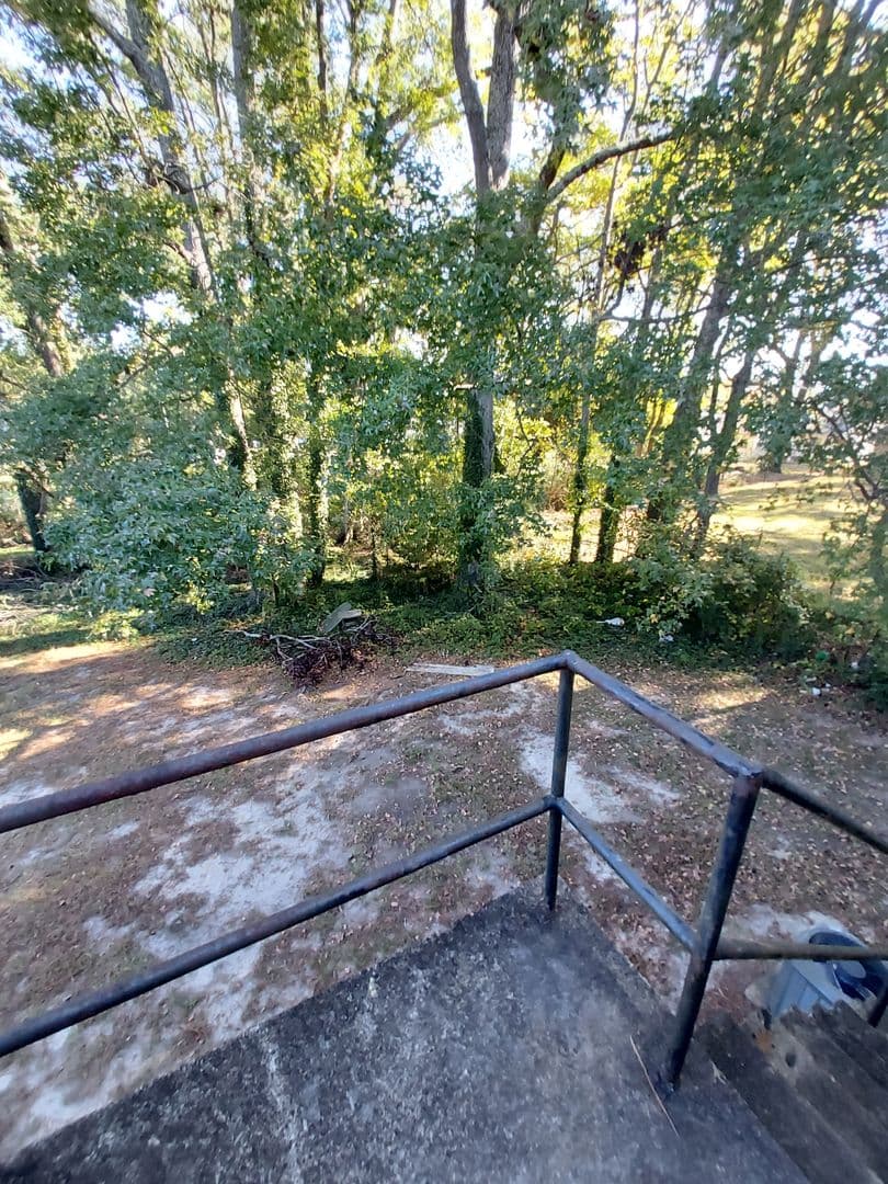 Hopewell Apartment: Cedar Level Rd. Apartments