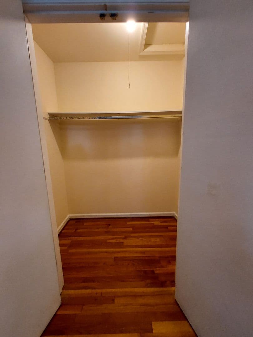 Hopewell Apartment: Cedar Level Rd. Apartments