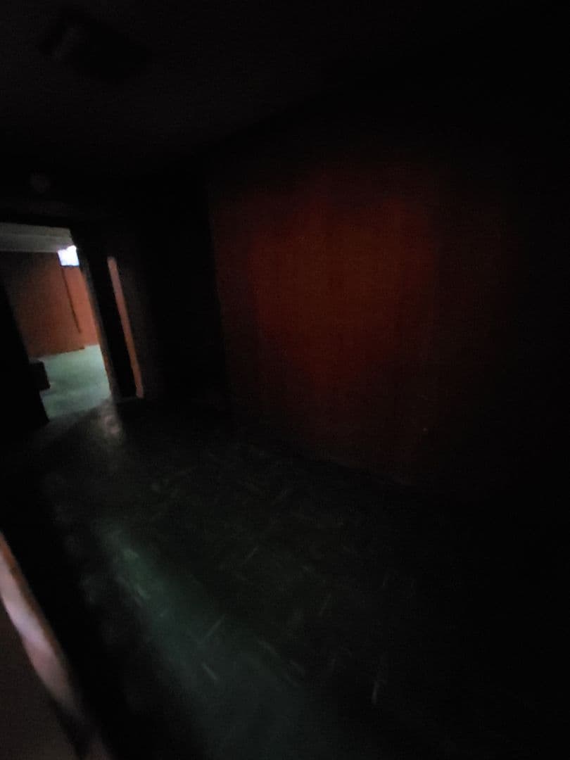 Hopewell Apartment: Ingram Sr. Property - See Below