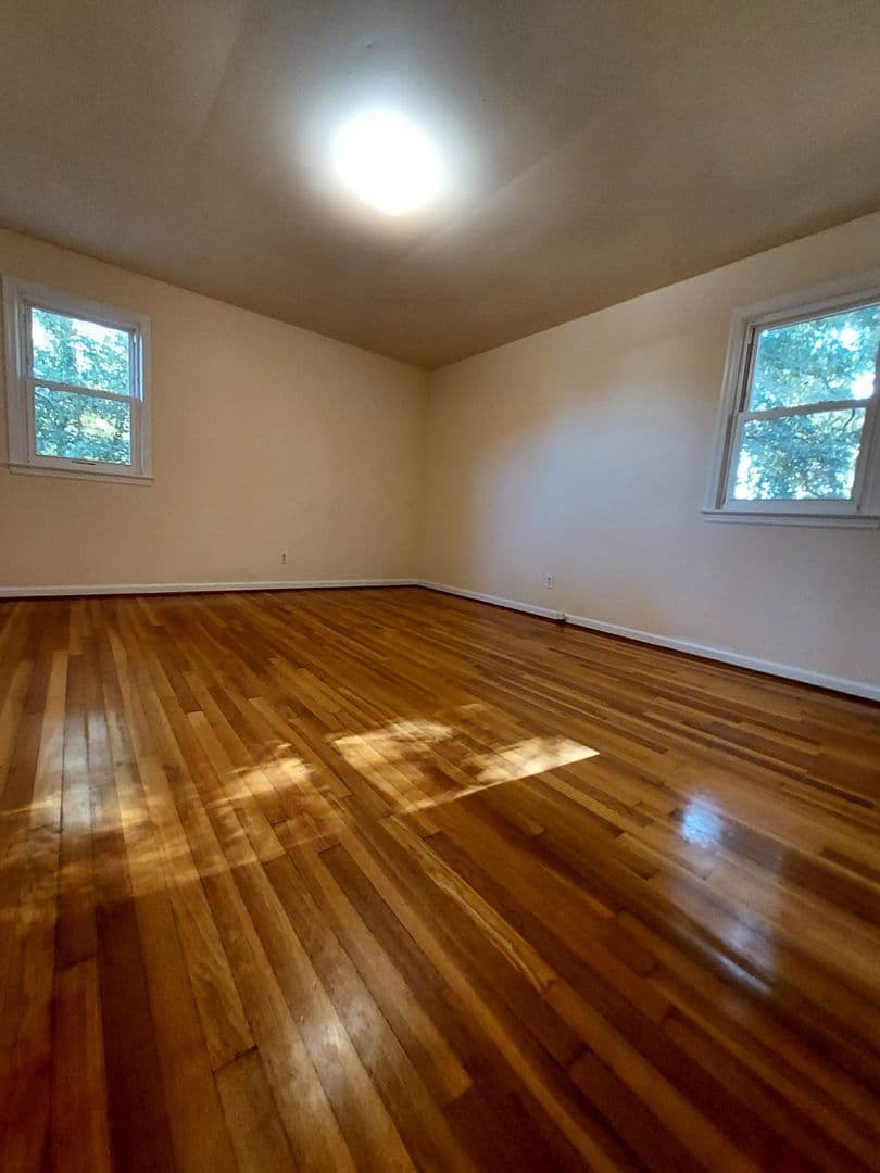 Hopewell Apartment: Cedar Level Rd. Apartments