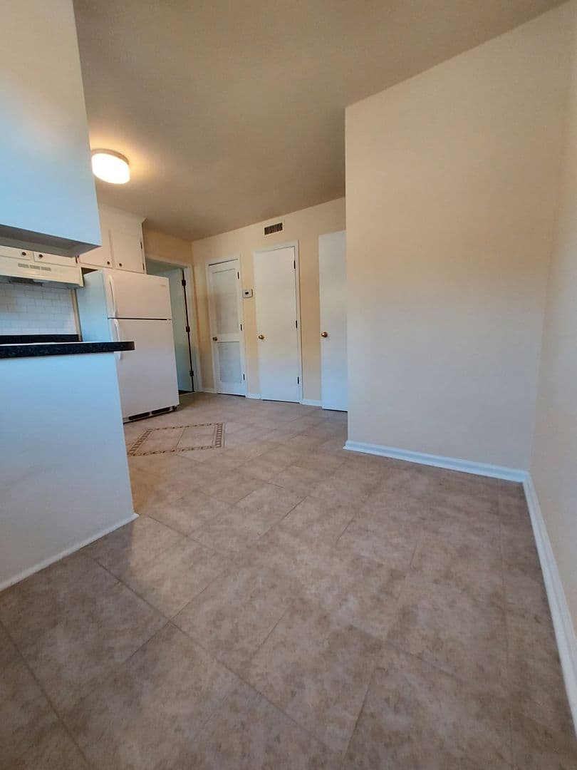 Hopewell Apartment: Cedar Level Rd. Apartments