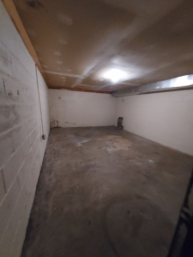 Hopewell Apartment: Ingram Sr. Property - See Below