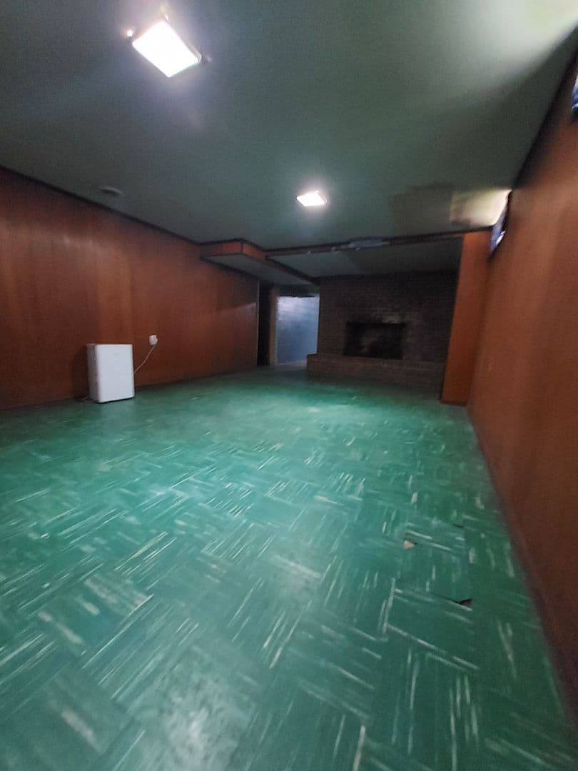 Hopewell Apartment: Ingram Sr. Property - See Below