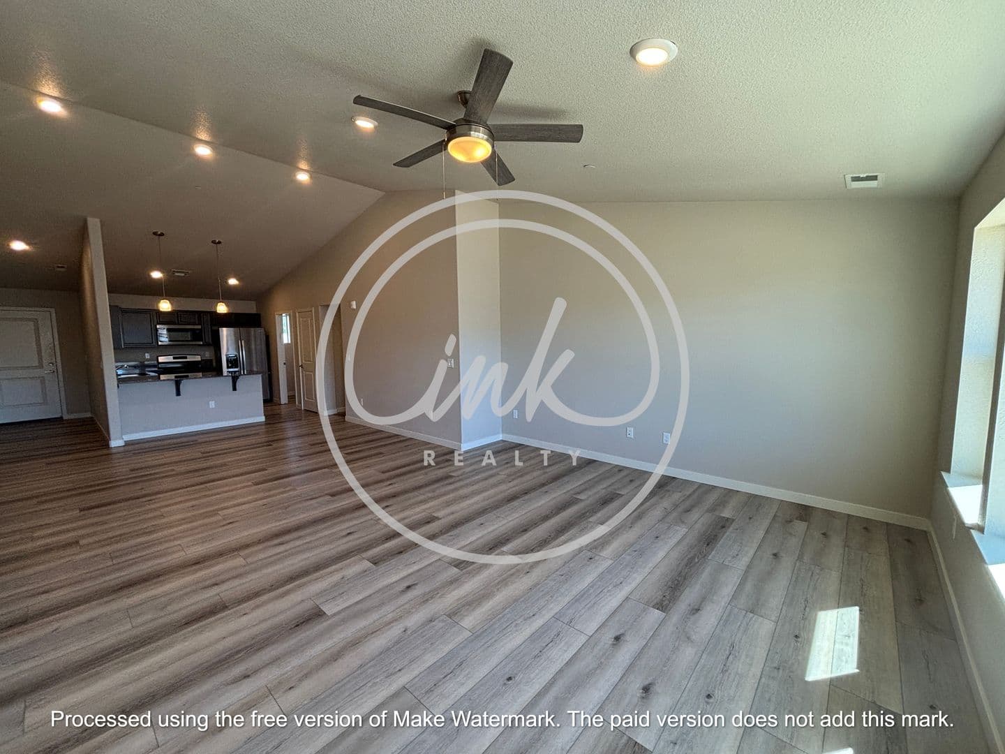 Gardnerville Apartment: 608 Crossing Circle