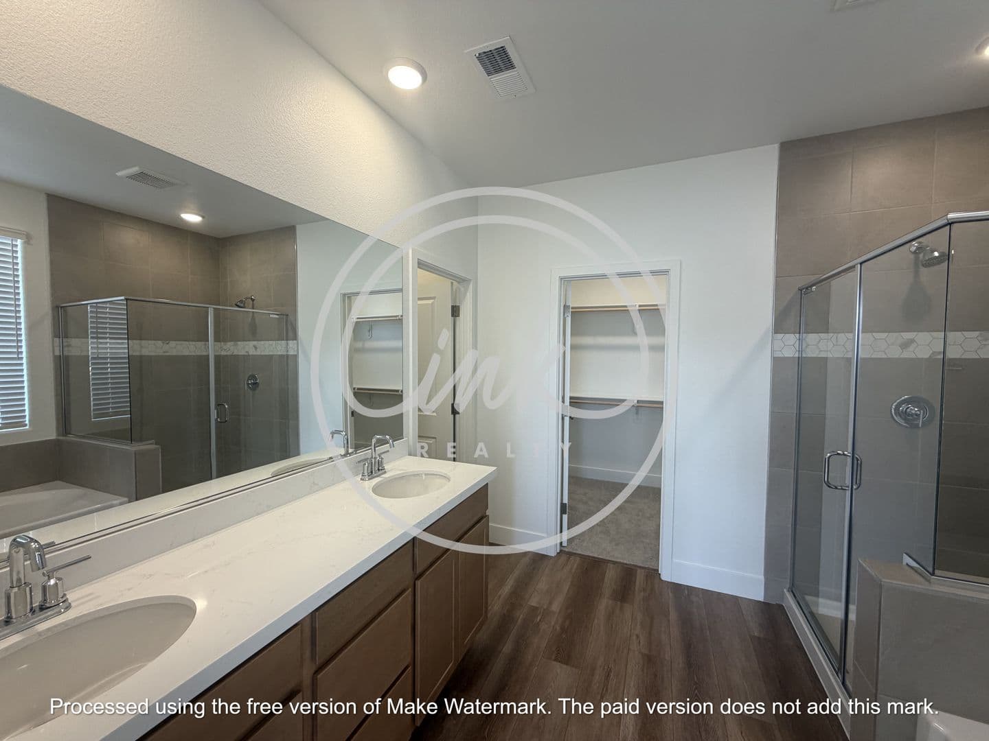 Carson City House: 185 Radiant Dr