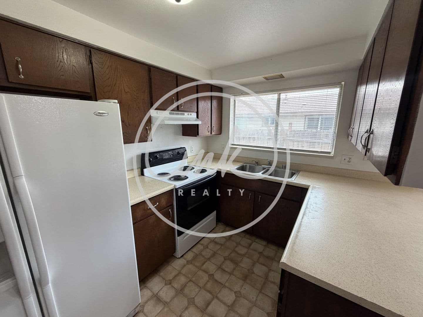Carson City House: 722 Sean Drive