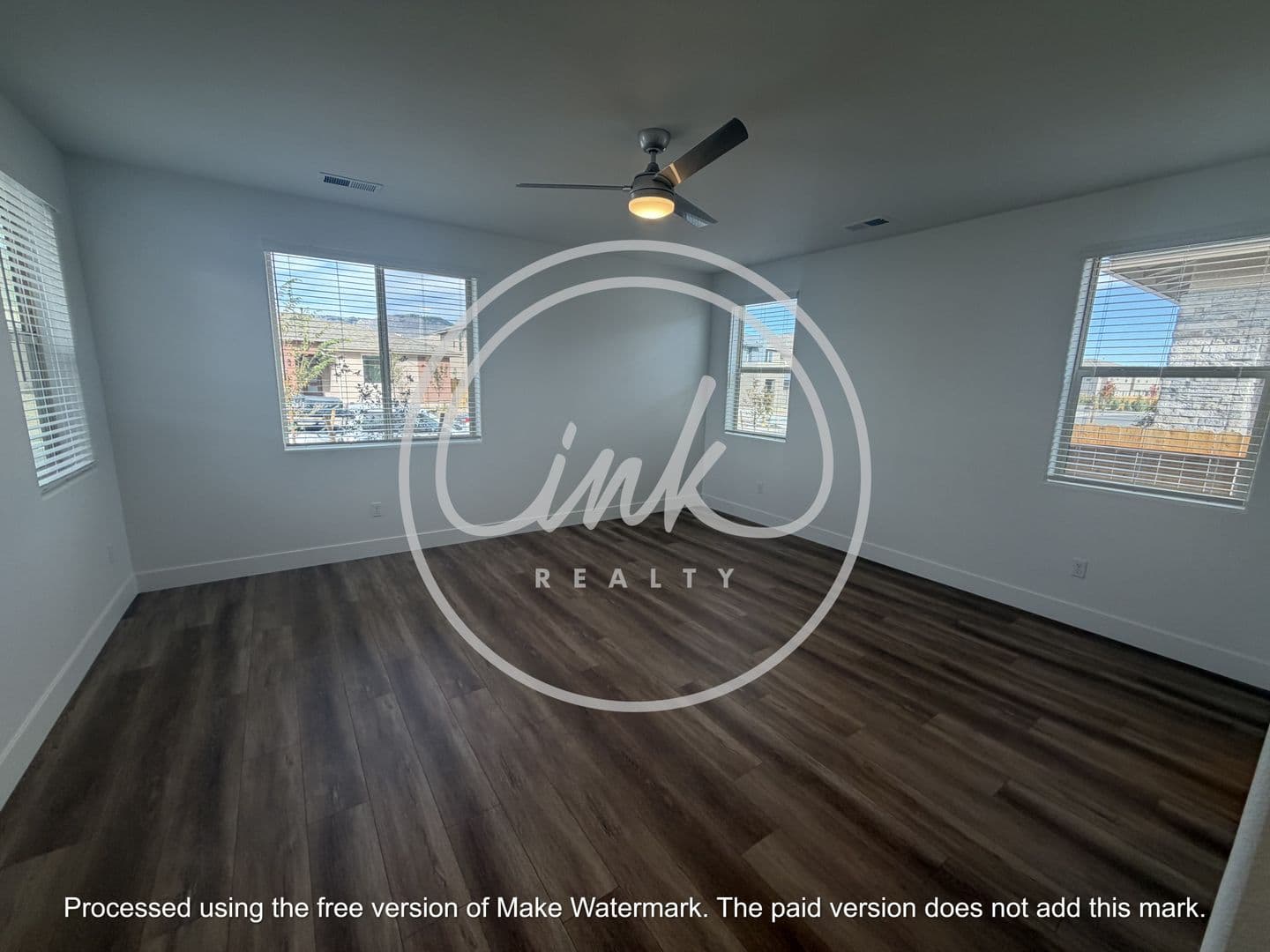 Carson City House: 185 Radiant Dr
