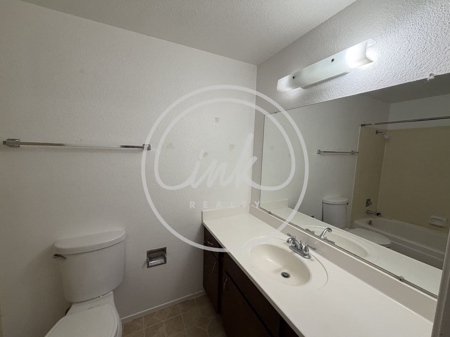 Carson City House: 722 Sean Drive