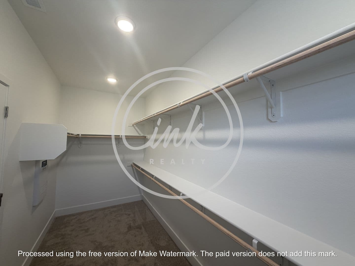 Carson City House: 185 Radiant Dr