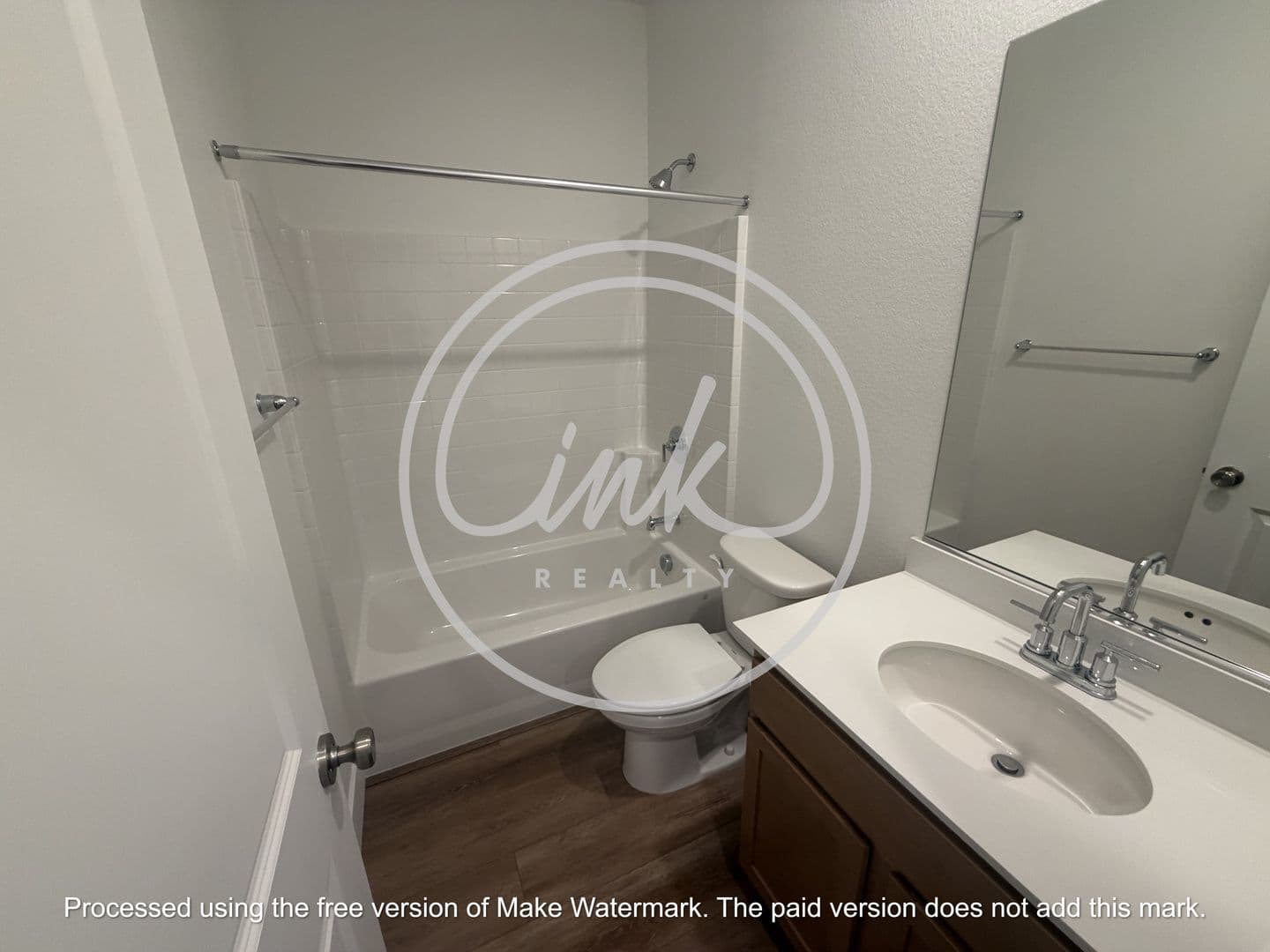 Carson City House: 185 Radiant Dr