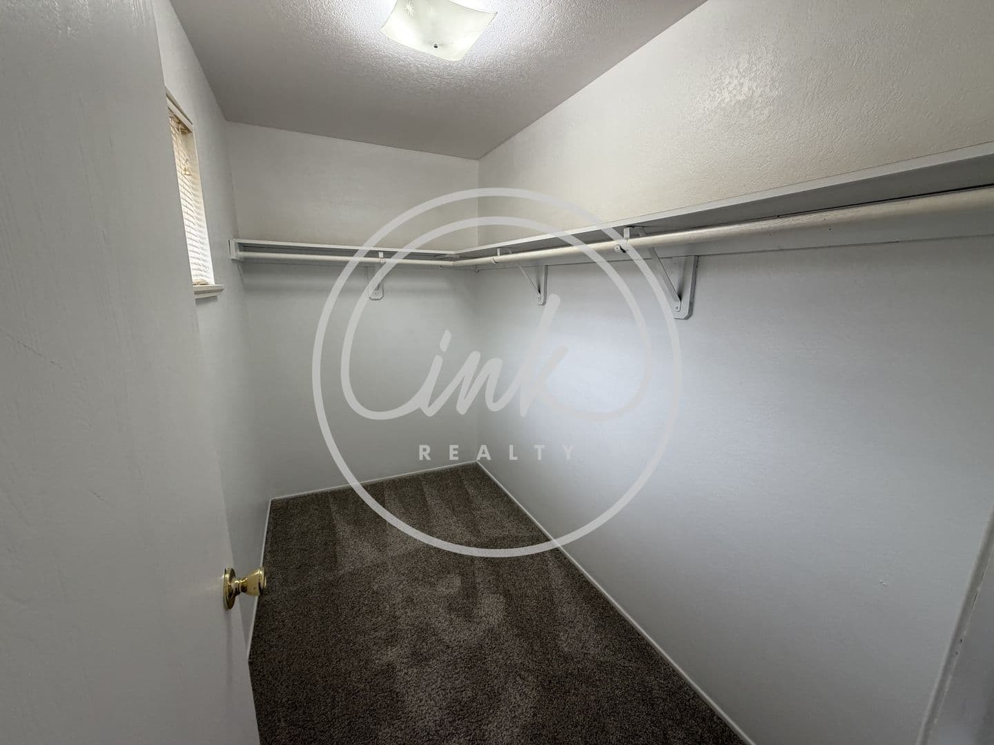 Carson City House: 722 Sean Drive