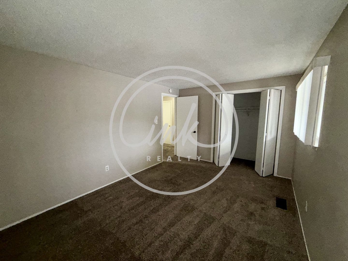 Carson City House: 722 Sean Drive