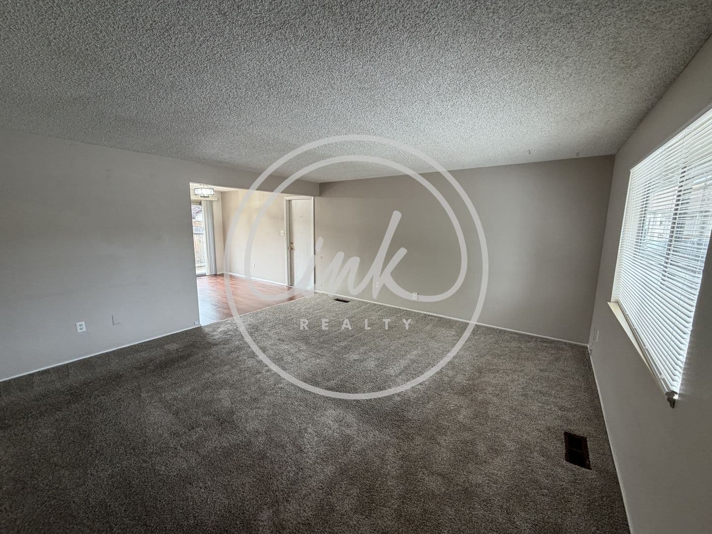 Carson City House: 722 Sean Drive