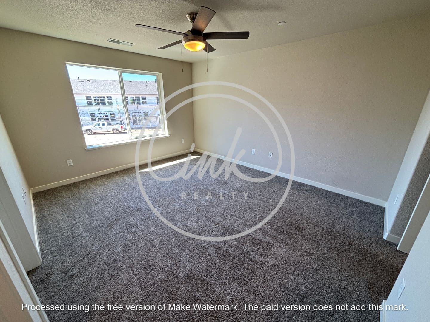 Gardnerville Apartment: 608 Crossing Circle