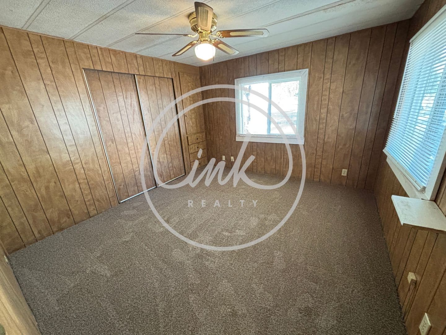 Gardnerville Apartment: 3289 Penrod Lane