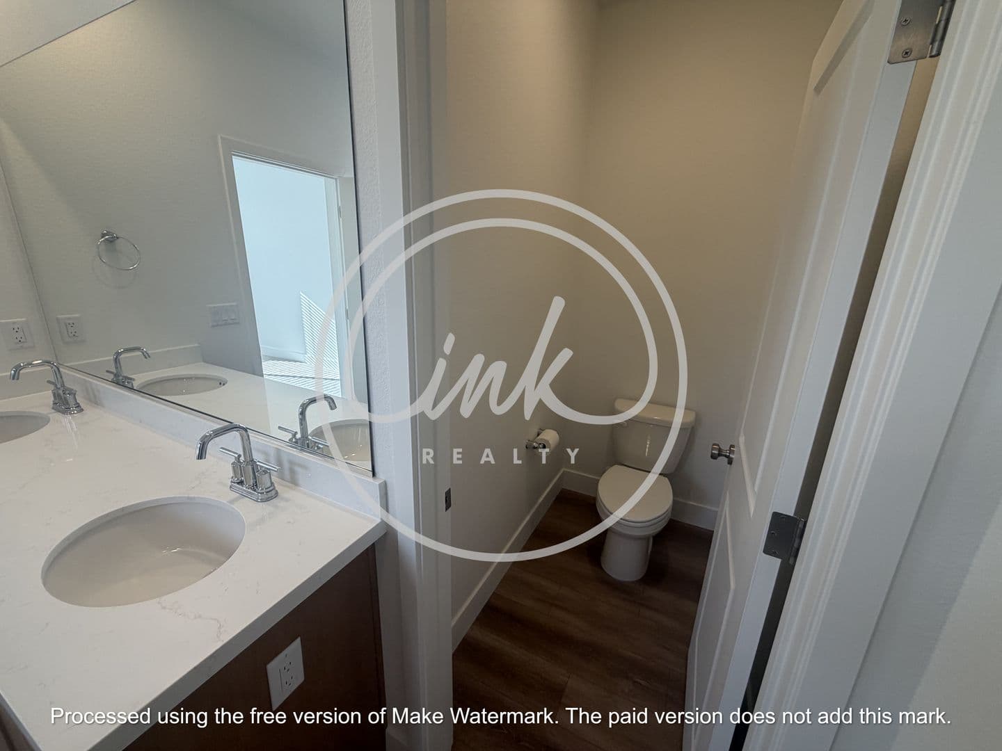 Carson City House: 185 Radiant Dr