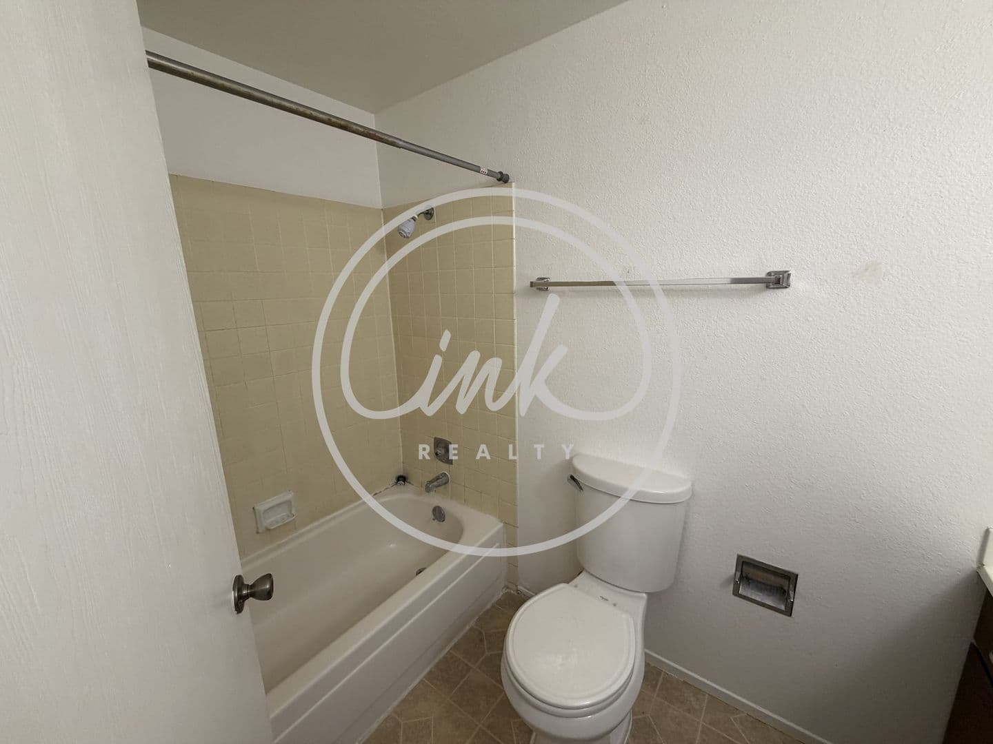 Carson City House: 722 Sean Drive