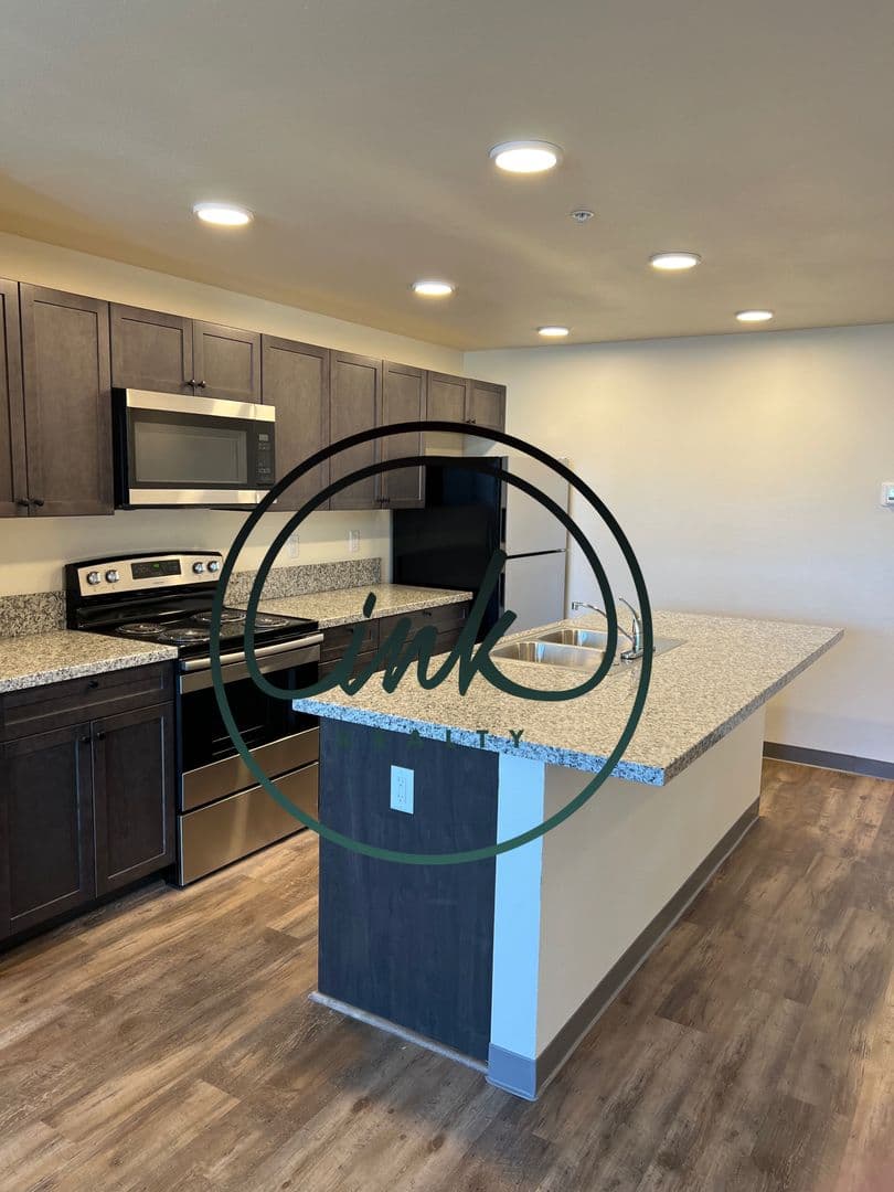 Gardnerville Apartment: 1261-1291 Crestmore Loop