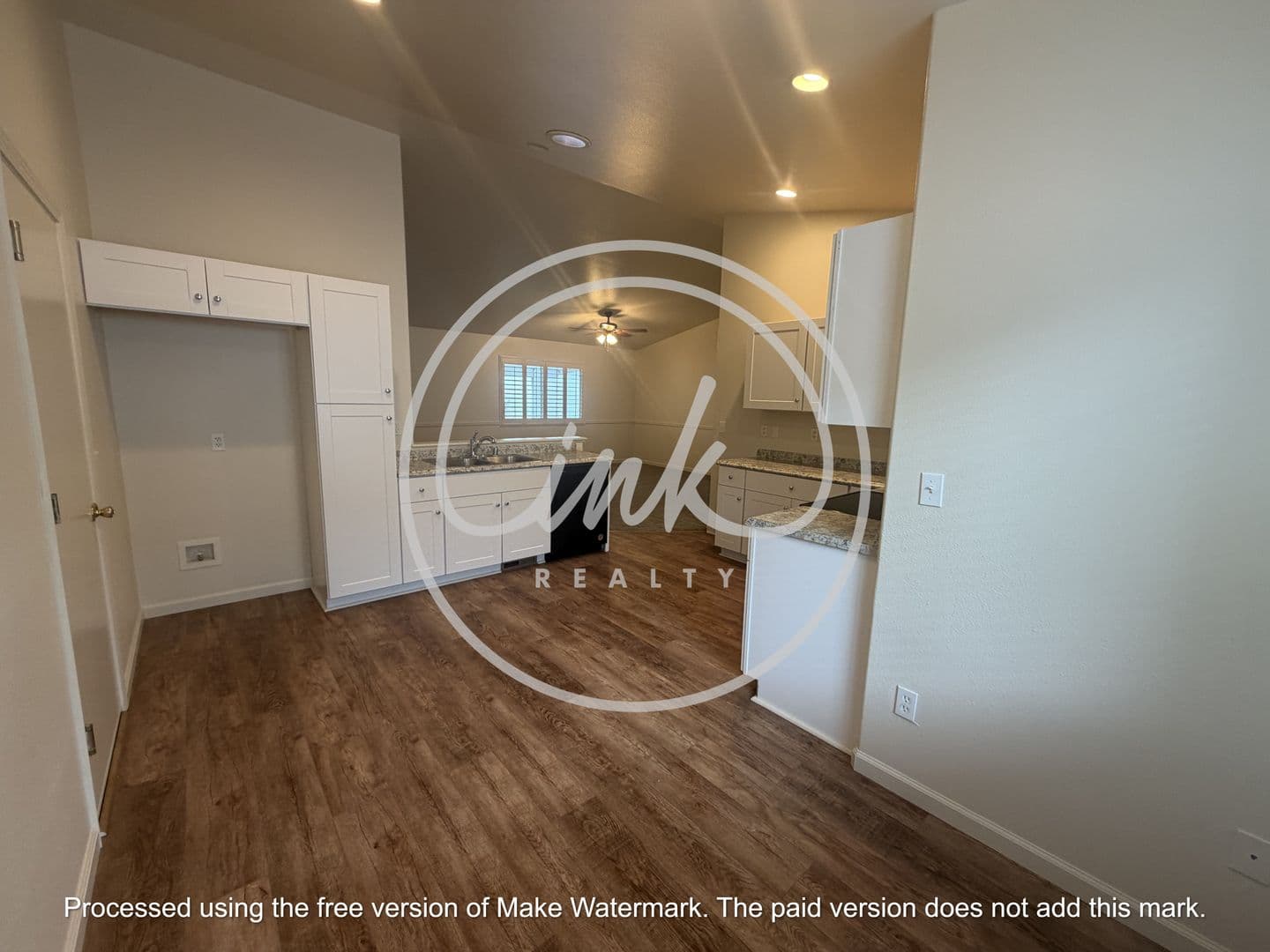 Gardnerville House: 1464 Garden Glen Court