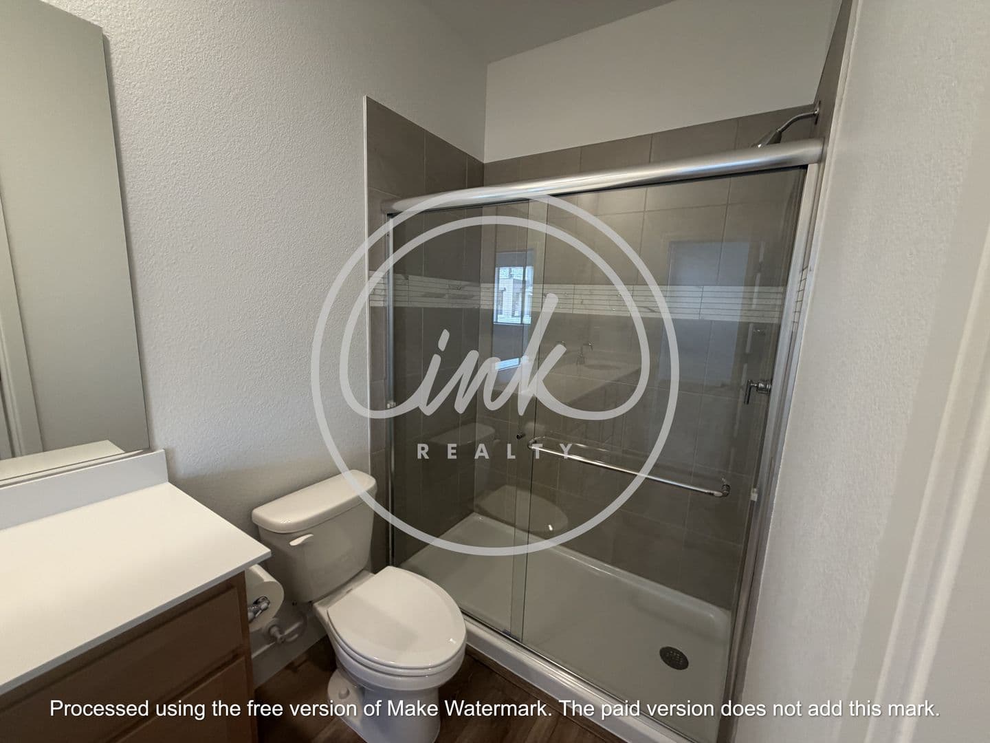 Carson City House: 185 Radiant Dr