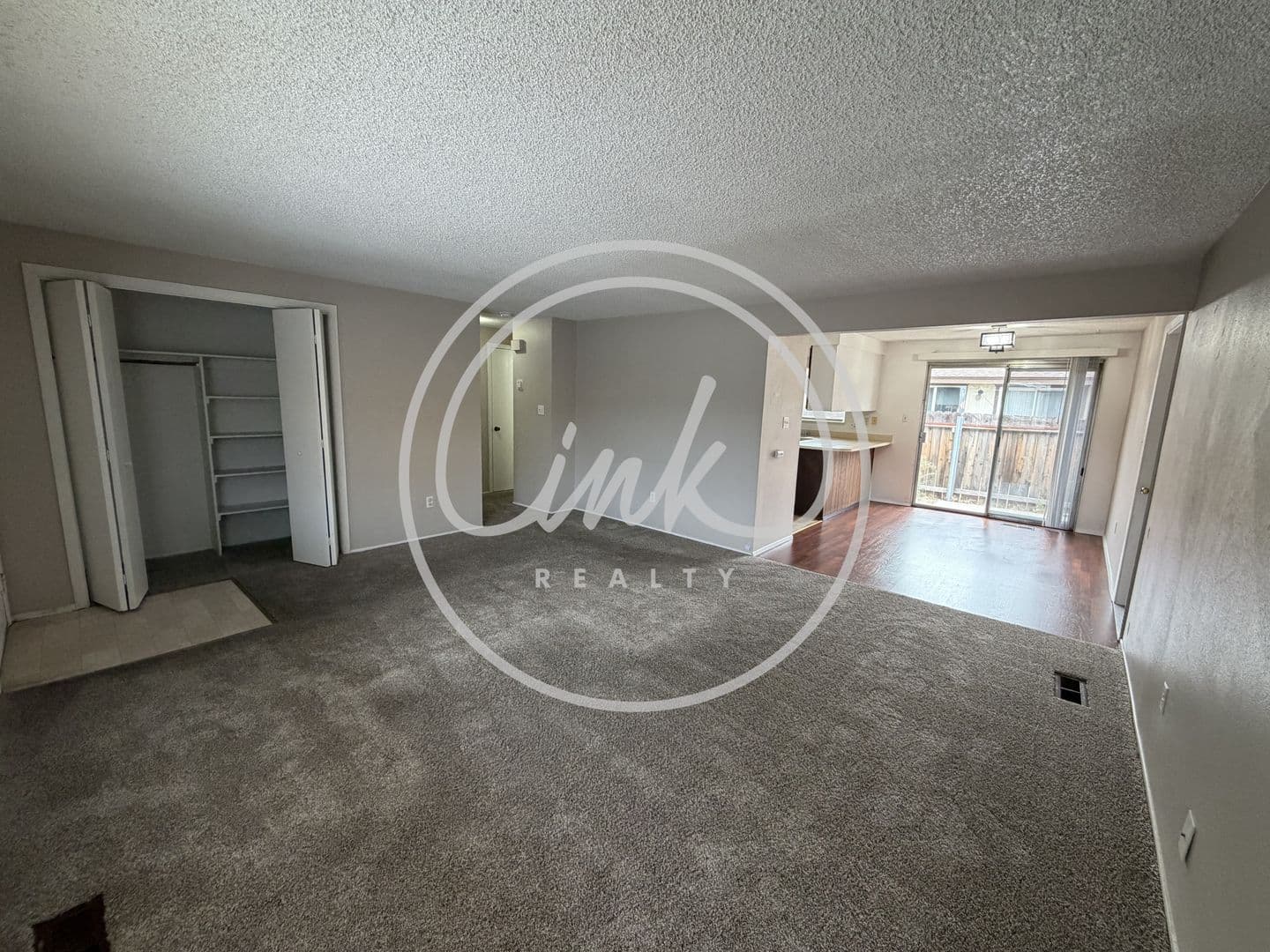 Carson City House: 722 Sean Drive