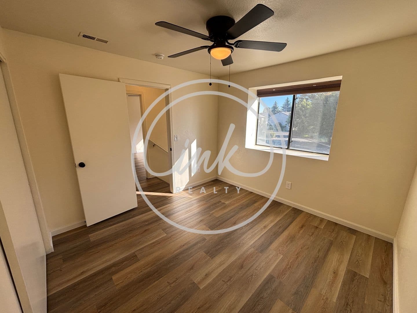 Gardnerville Apartment: 1377 Village Way
