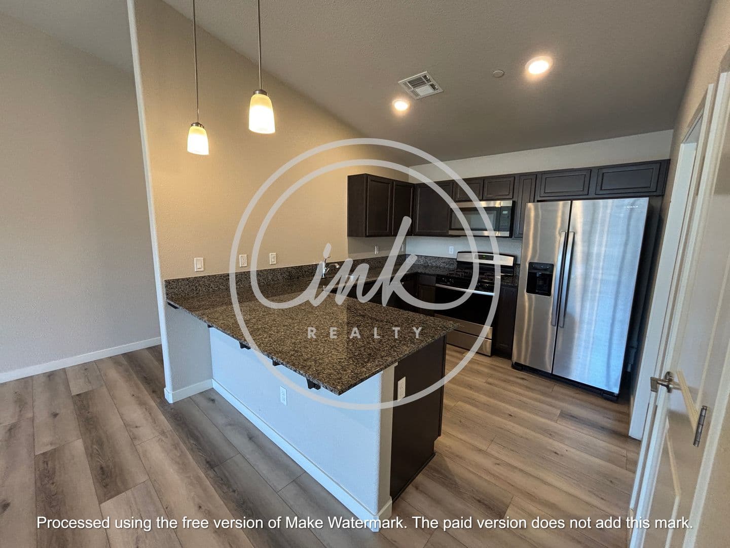 Gardnerville Apartment: 608 Crossing Circle