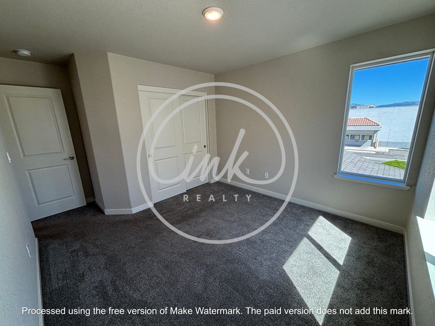 Gardnerville Apartment: 608 Crossing Circle