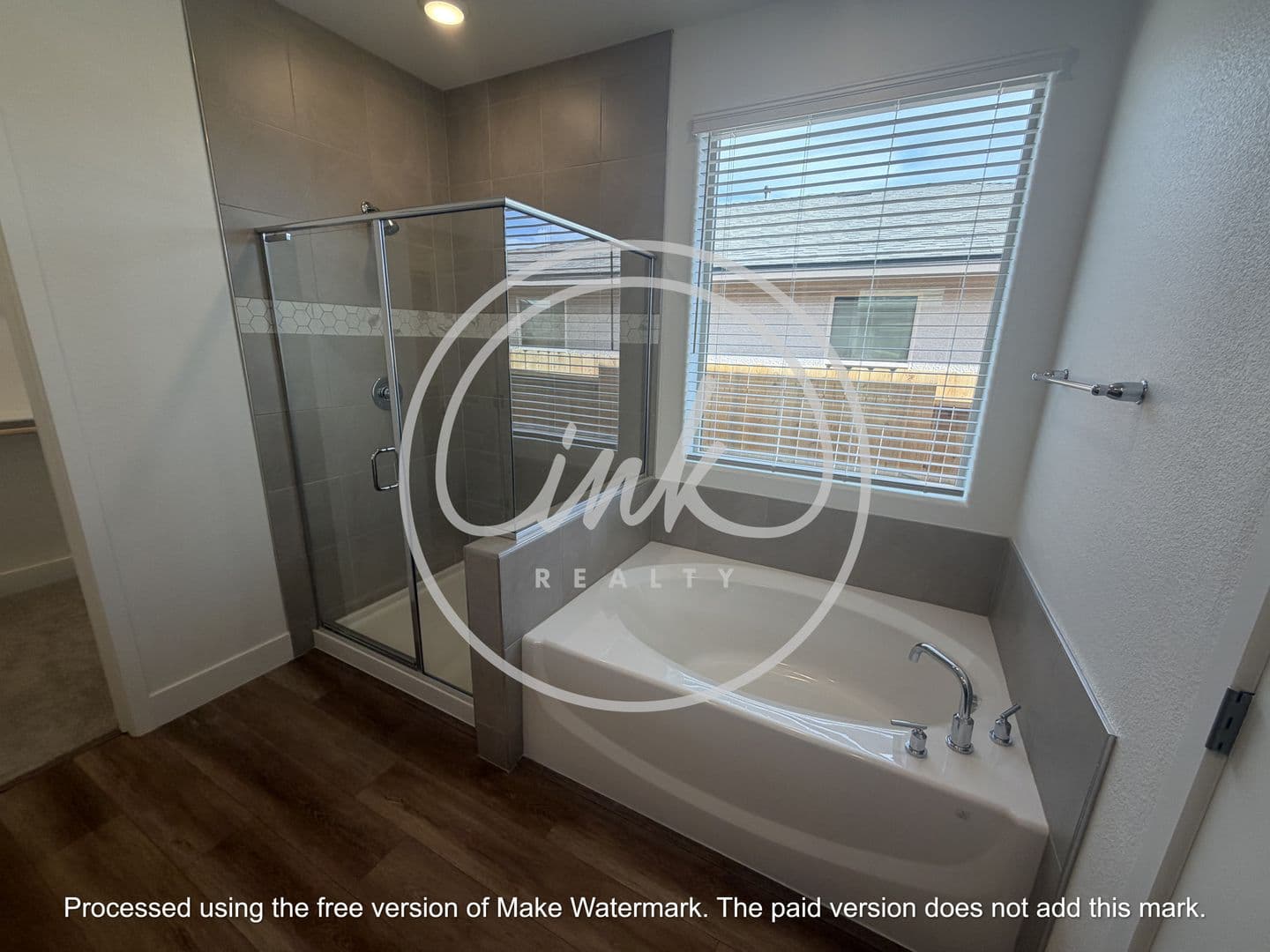 Carson City House: 185 Radiant Dr