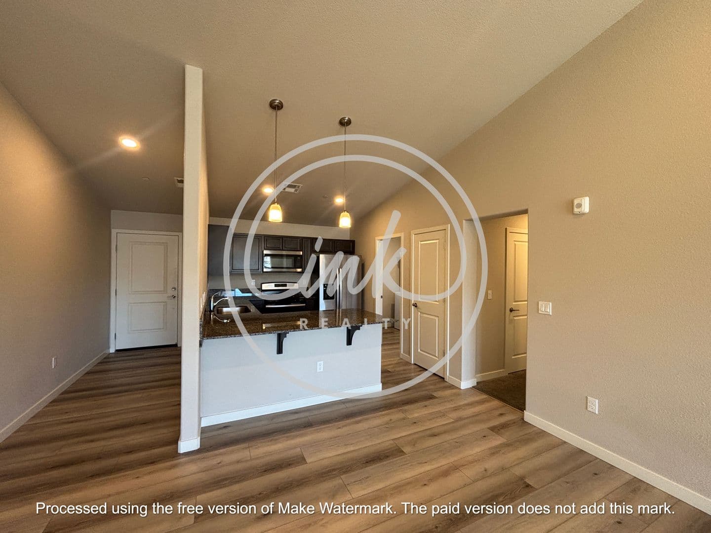 Gardnerville Apartment: 608 Crossing Circle