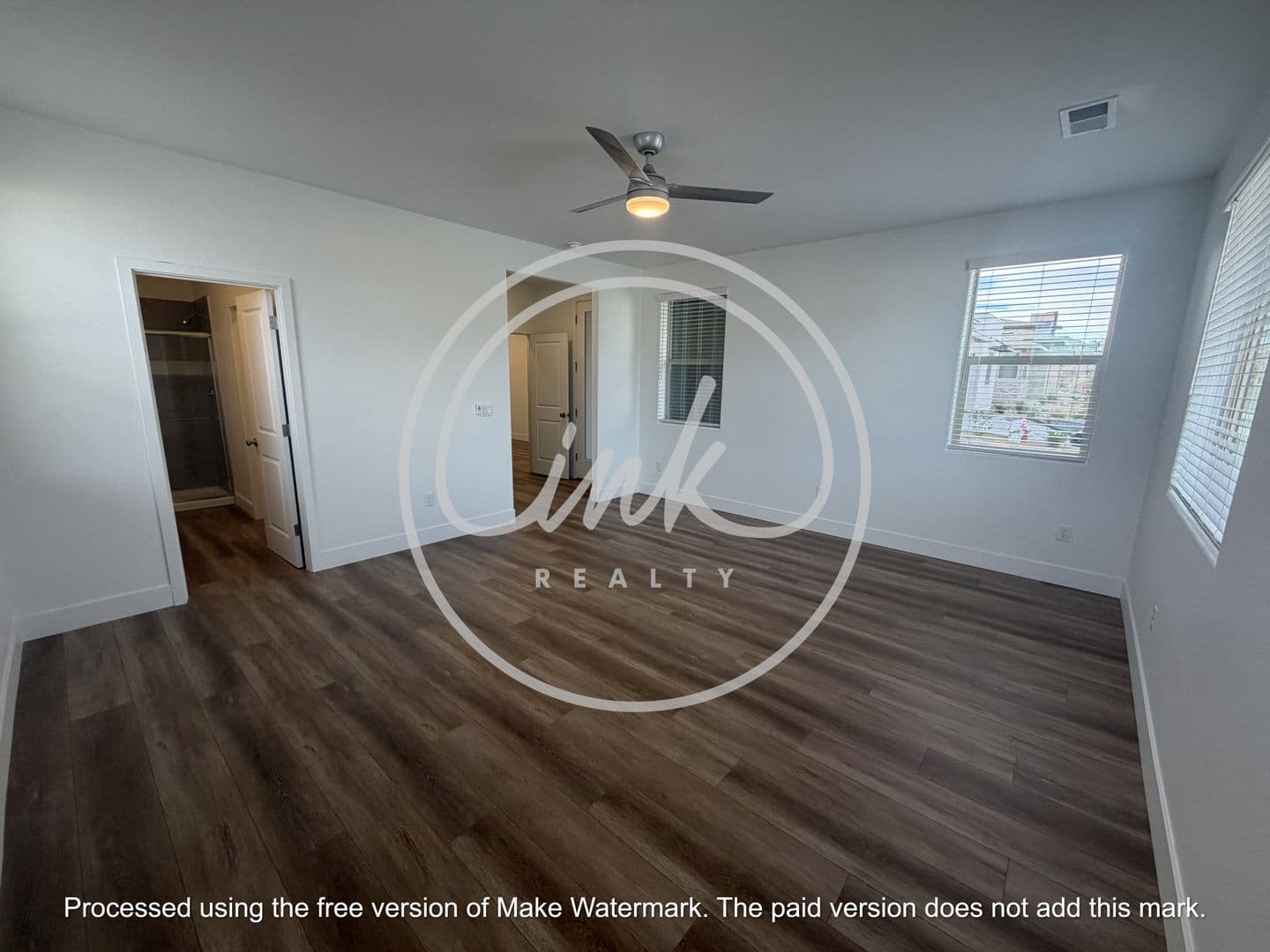 Carson City House: 185 Radiant Dr
