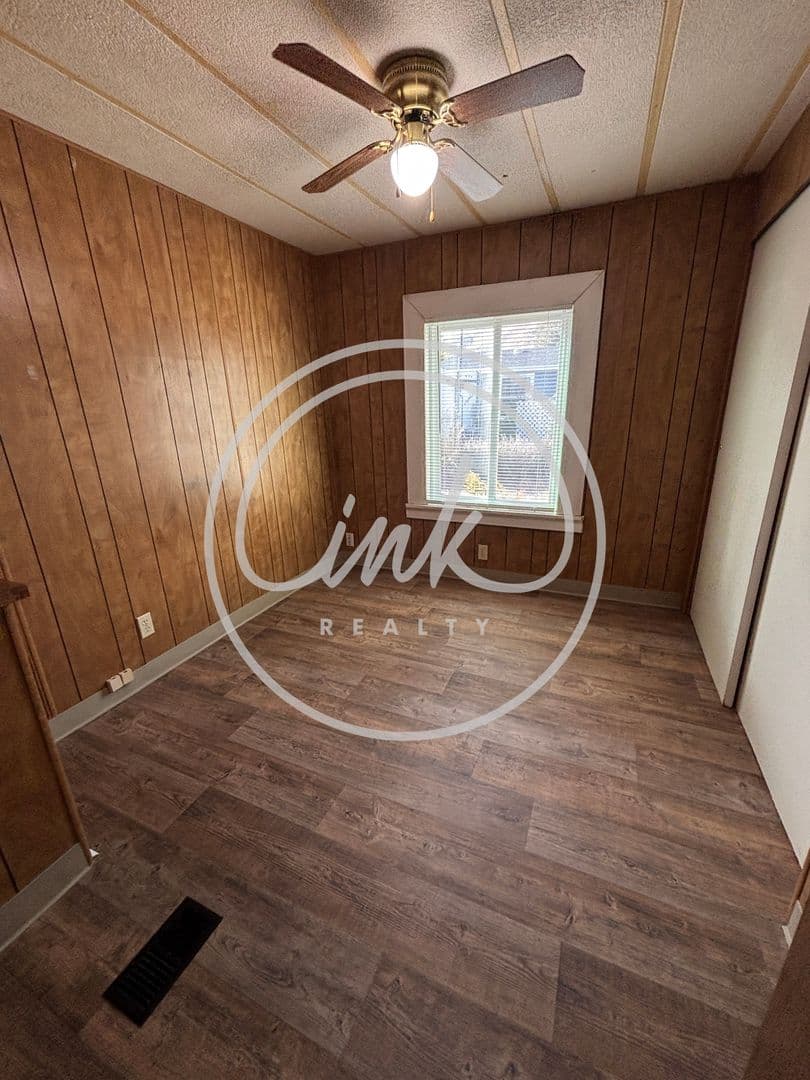 Gardnerville Apartment: 3289 Penrod Lane