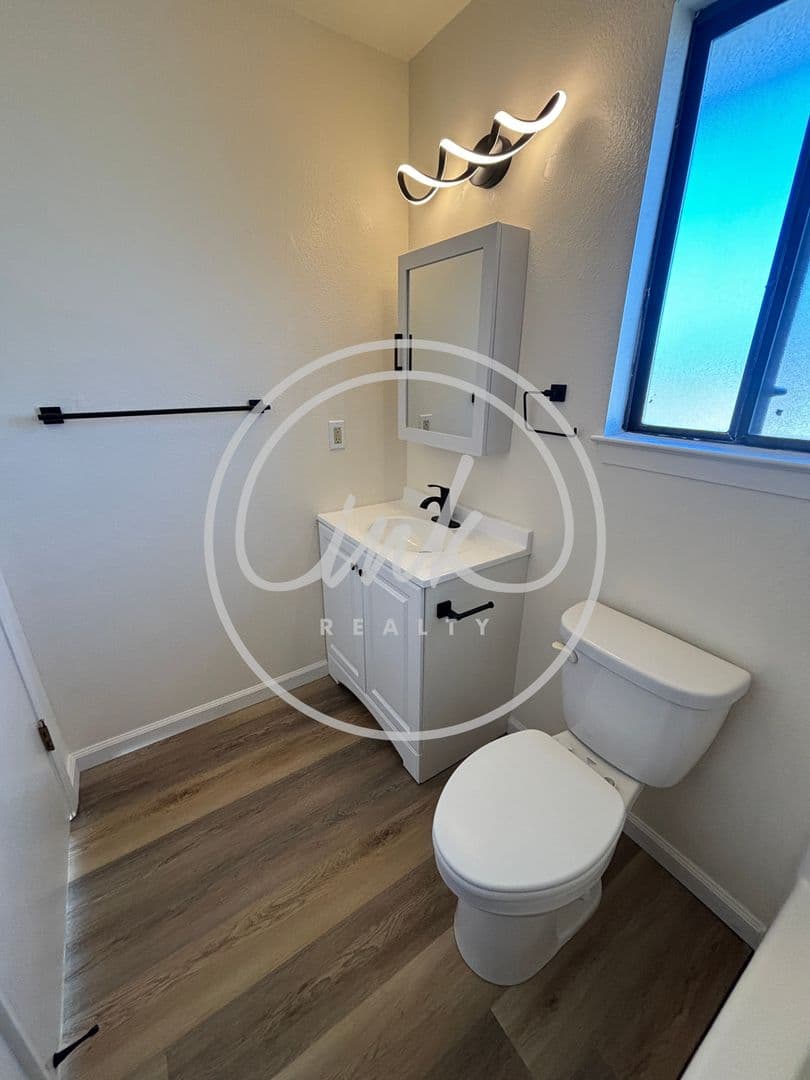 Gardnerville Apartment: 1377 Village Way