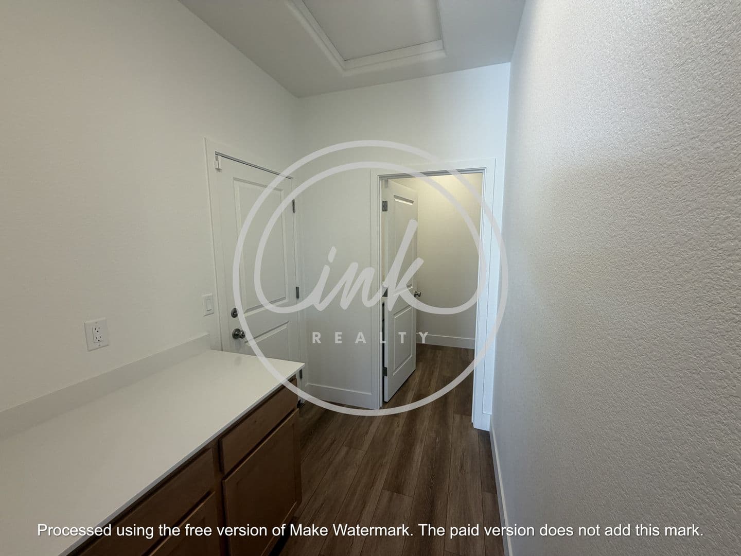 Carson City House: 185 Radiant Dr