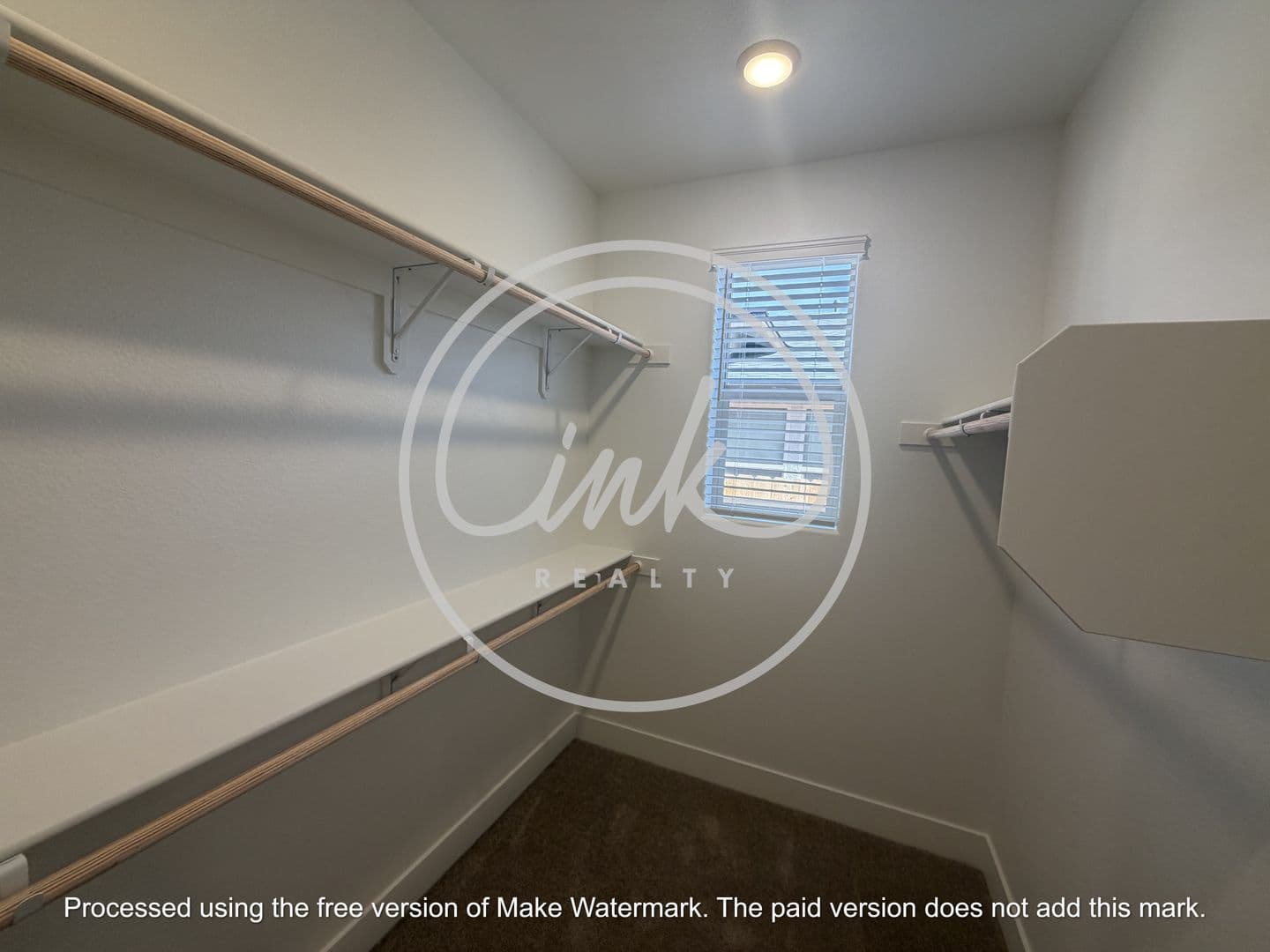 Carson City House: 185 Radiant Dr