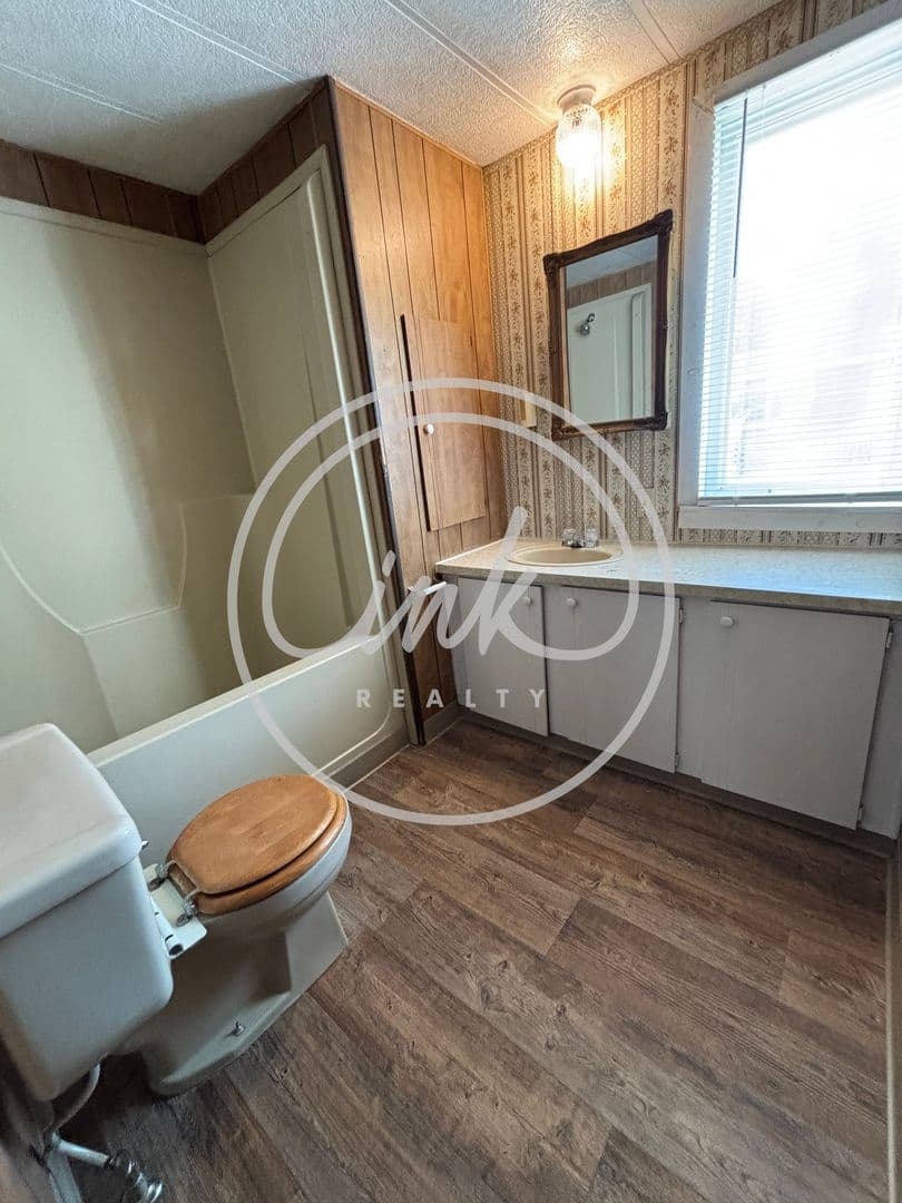 Gardnerville Apartment: 3289 Penrod Lane